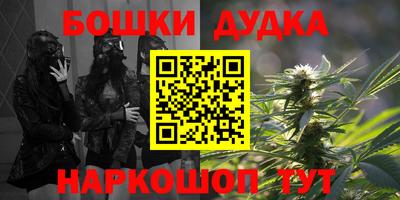 гашиш Новодвинск